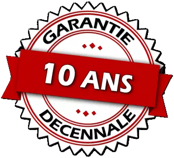 Garantie décennale couvreur Vincennes 94