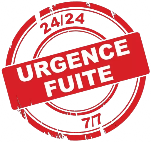 Urgence fuite toiture Vincennes 94